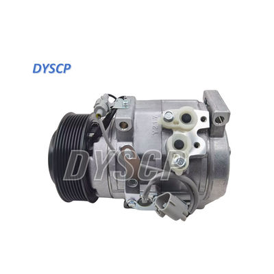 88320-0C160 883200C160 Compresor de corriente para Toyota Tundra UPK51 8PK 10S20C