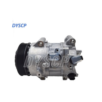88320-0R060 88320-0E150 Compresor de corriente para Toyota RAV4 2.5 ASA44 RX300 2.0T 2015 6PK