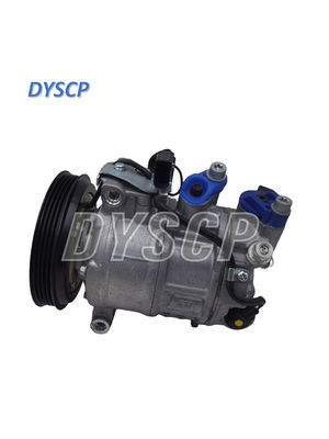 PAB82080310 PAB820803AX Compresor ac de desplazamiento variable para Porsche Cayenne 2.9