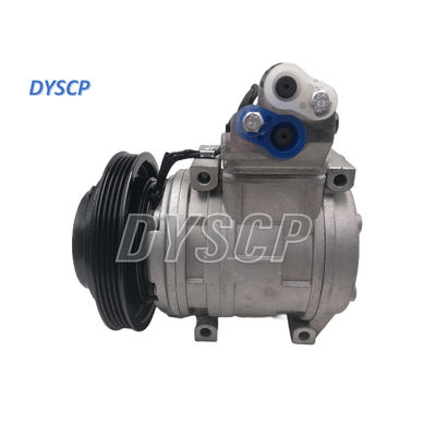MR149364 Compresor de corriente para Mitsubishi Pajero V31 1996 4PK