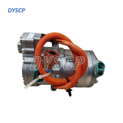 1063369-00-D Compresor eléctrico automático para Tesla modelo S modelo X modelo Y