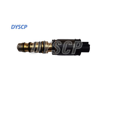 80101S9A013 80101SFE003 válvula de control del compresor de CA para Toyota Camry RAV4 Corolla