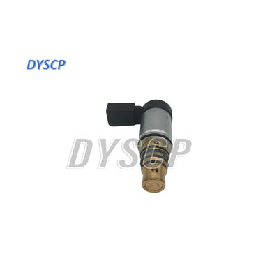 5QD820803D válvula de control del compresor de aire automático para VW Golf Tiguan