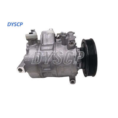 A0008305702 0008305702 Compresor de CA automático 6SES14C para Benz GLA200 para Infiniti Q30 QX30