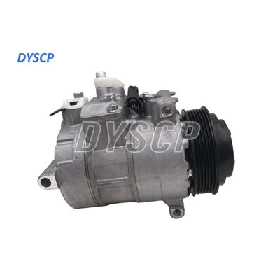 Compresor de aire acondicionado para Benz GLK300 E200 CLS300 A0022307311 447150-2094
