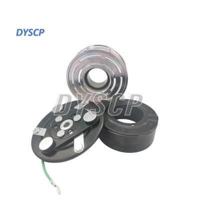 38900-RNA-026 Compresor de car Ac embrague magnético para Honda Civic FA1 corriente RSZ RN8 2009 7pk