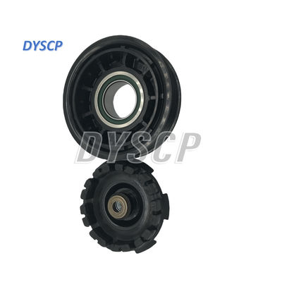 Reemplazo de embrague del compresor de car Ac para Audi 2013 C7 Q5 2016 Q7 A7 2.0T 110MM