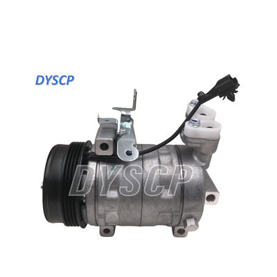73111SA010 73111FG001 Reemplazo del compresor de corriente alterna para Subaru Impreza Forester 2.5
